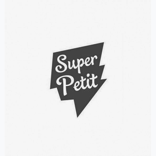 Super Petit