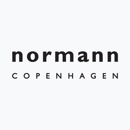 Normann Copenhagen