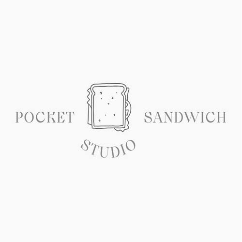 Pocket Sandwich Studio