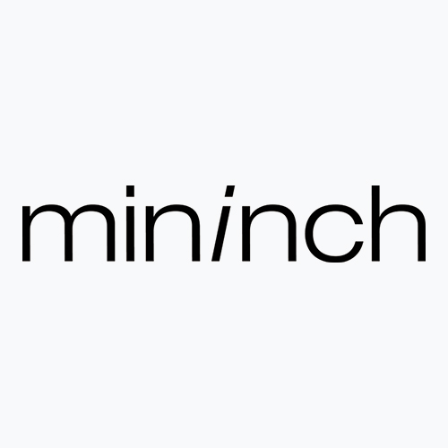 Mininch