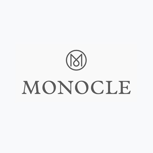 Monocle