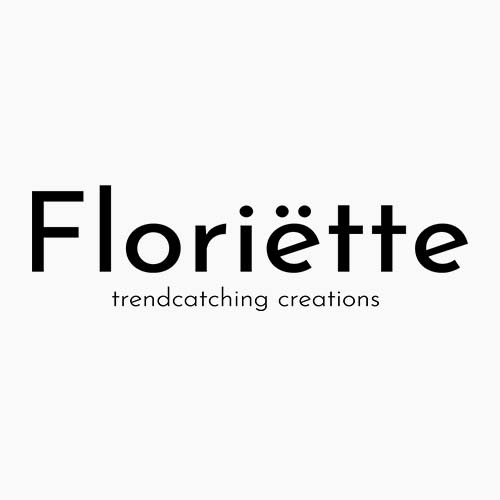 Floriette