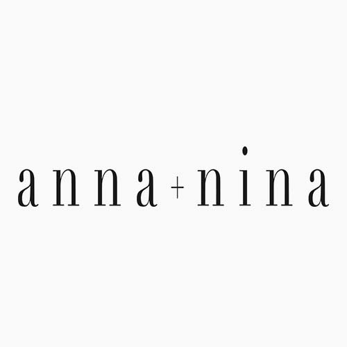 Anna + Nina