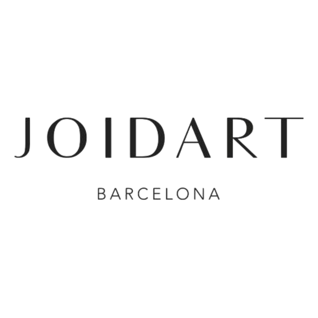 Joidart