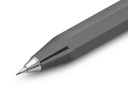 Skyline Sport Mechanical Pencil Grey 0.7mm