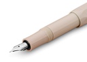 Skyline Sport Fountain Pen Macchiato