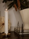 Block Candle Holder