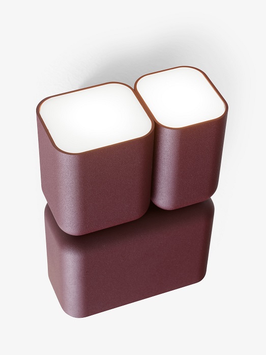 Tabata Wall Lamp LN10