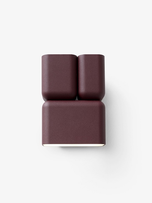 Tabata Wall Lamp LN10