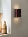 Tabata Wall Lamp LN10