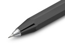 Kaweco, Skyline Sport Mechanical Pencil Black 0.7mm