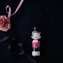 Kokeshi Doll, Amy