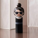 Kokeshi Doll, Audrey