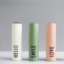 Bag Size Spray + Sanitizer 100ml