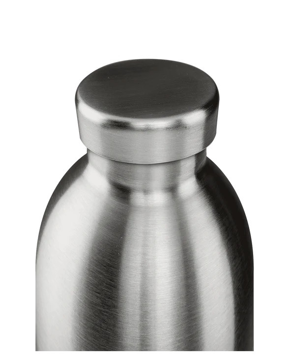 Clima Bottle 850ml