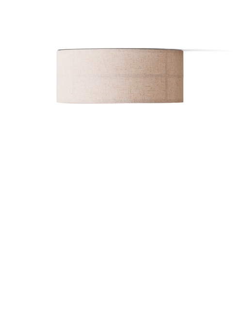 Hashira Ceiling Lamp