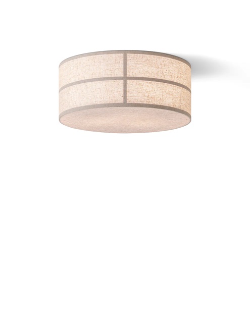 Hashira Ceiling Lamp