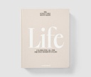 Life - Photo Album