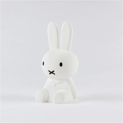 Miffy, Bundle of Light
