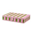 Evergreen Jewellery Box