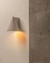 Wall Lamp °1 Primary Shape