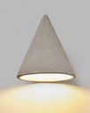 Wall Lamp °1 Primary Shape