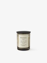 Mnemonic Scented Candle MNC5