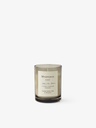 Mnemonic Scented Candle MNC5