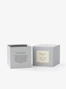 Mnemonic Scented Candle MNC5