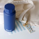 Key Ring &amp; Bag Tag