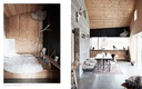 The Nordic Home - Scandinavian Living, Interiors and Design