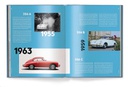 The Porsche Book