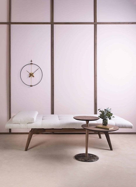 Nomon Micro Barcelona Ø42cm