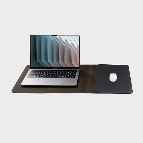 Orbitkey Hybrid Laptop Sleeve 14"