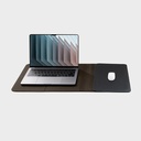 Orbitkey Hybrid Laptop Sleeve 14"