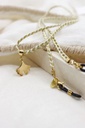 Gynco, Glasses Chain