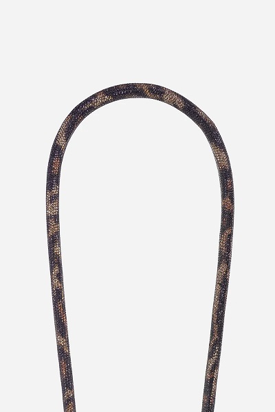 Joan Leo Phone Chain