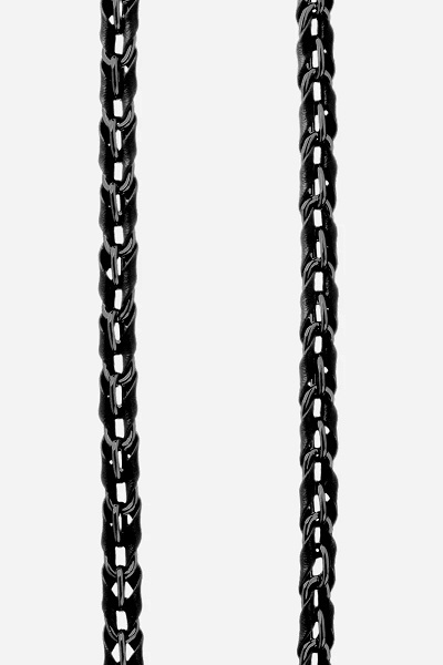 Lou Phone Chain