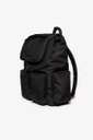 Alto Changing Backpack