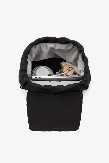 Alto Changing Backpack