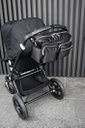 Axel Buggy Organiser/ Changing Bag