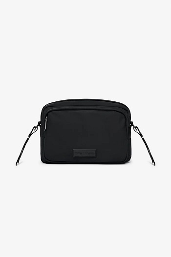 Hiro Buggy Organiser/Changing Bag
