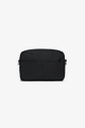 Hiro Buggy Organiser/Changing Bag