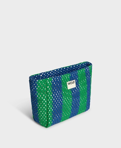 Mistral Toiletry Bag