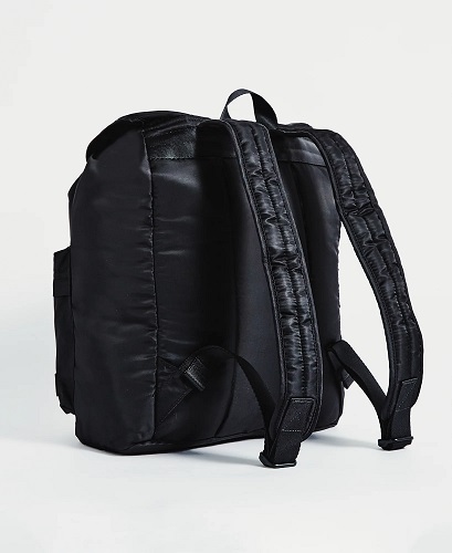 Oslo Backpack