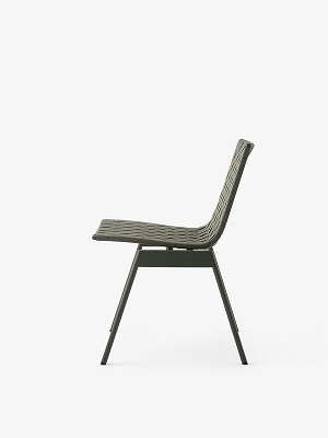 Ville Side Chair AV33