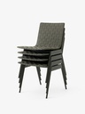 Ville Side Chair AV33