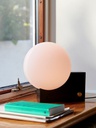 Journey Table Lamp SHY1