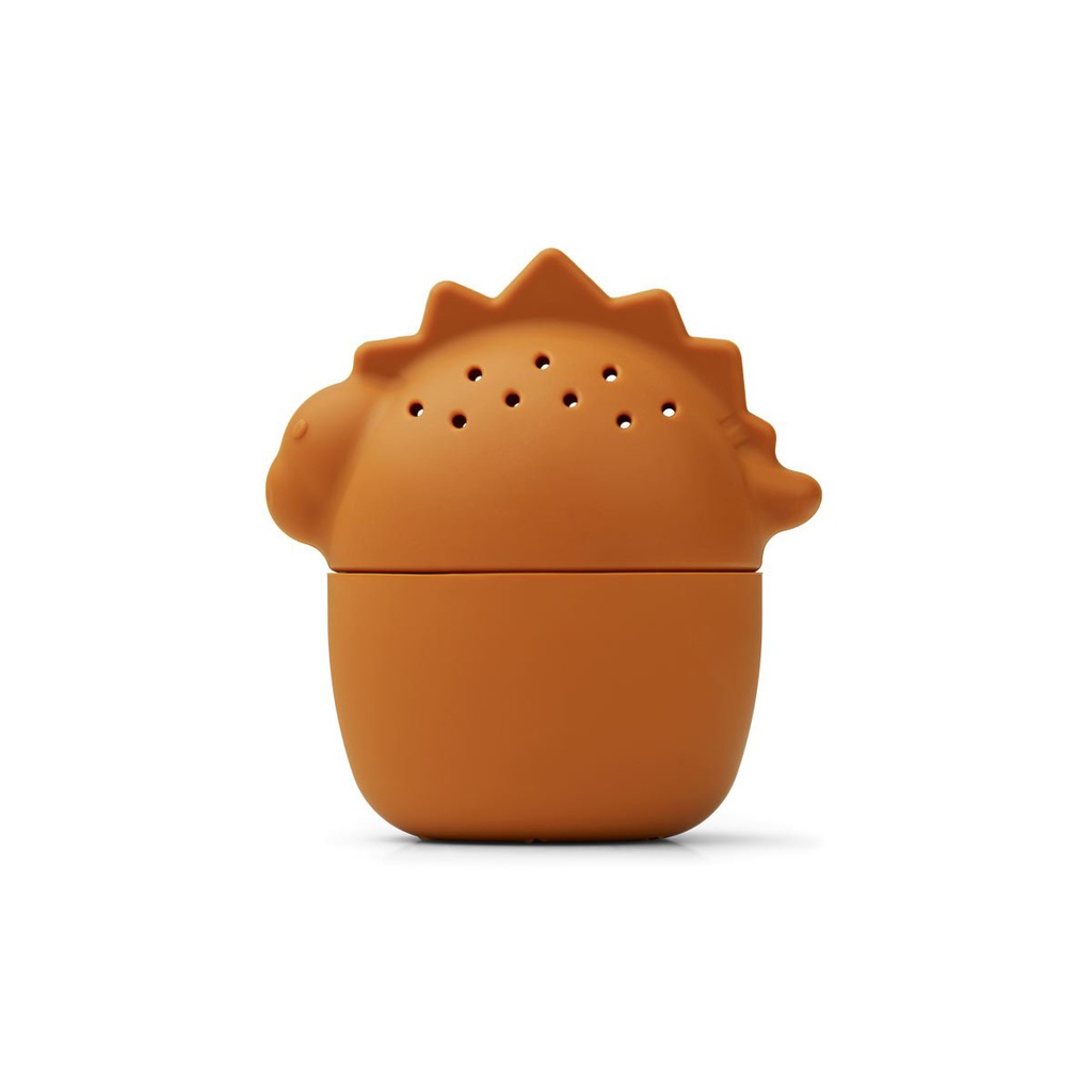 Gaby Bath Toys, 5 pack