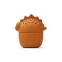 Gaby Bath Toys, 5 pack